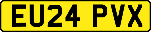 EU24PVX