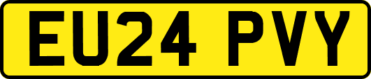 EU24PVY