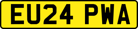 EU24PWA