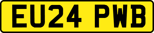 EU24PWB