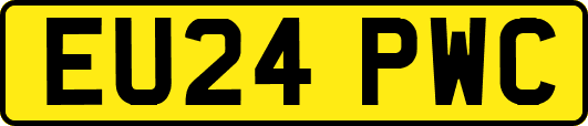 EU24PWC