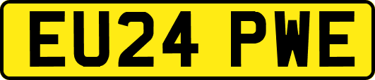 EU24PWE