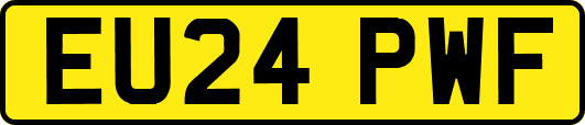EU24PWF