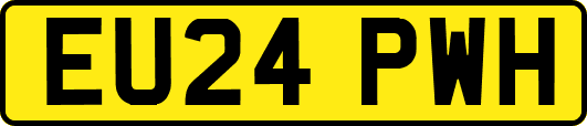 EU24PWH