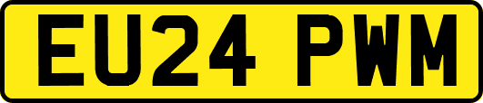 EU24PWM