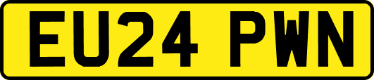 EU24PWN