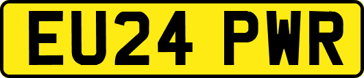 EU24PWR
