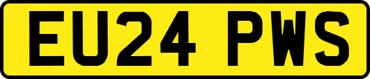 EU24PWS