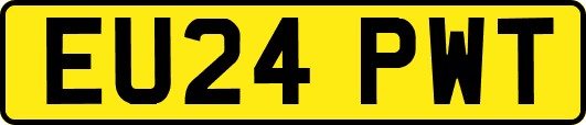 EU24PWT