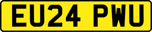 EU24PWU