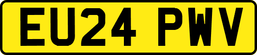 EU24PWV