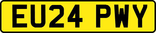 EU24PWY