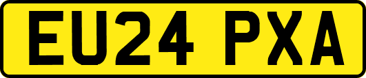 EU24PXA