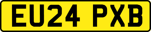 EU24PXB