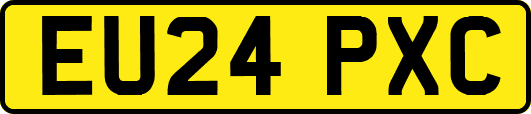 EU24PXC