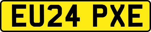 EU24PXE