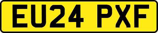 EU24PXF