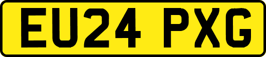 EU24PXG