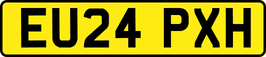 EU24PXH