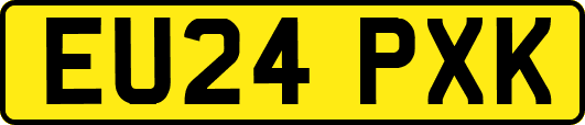EU24PXK
