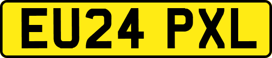 EU24PXL