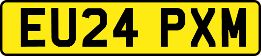 EU24PXM