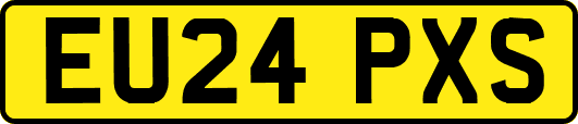EU24PXS