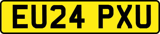 EU24PXU