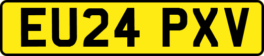 EU24PXV