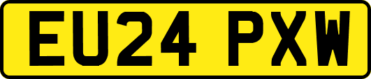 EU24PXW