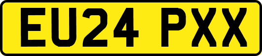 EU24PXX