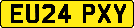 EU24PXY