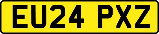 EU24PXZ