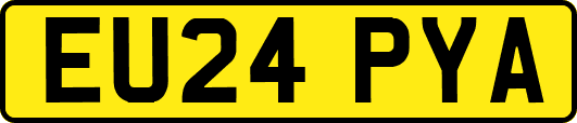 EU24PYA