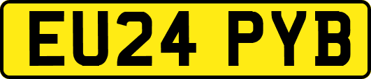 EU24PYB