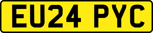 EU24PYC