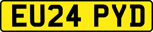 EU24PYD