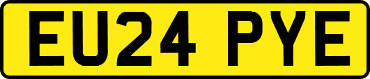 EU24PYE