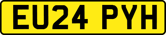 EU24PYH