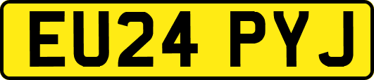 EU24PYJ
