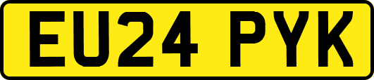 EU24PYK