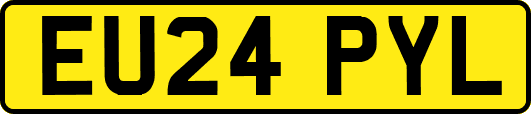 EU24PYL