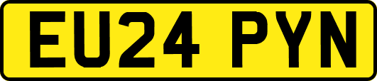 EU24PYN