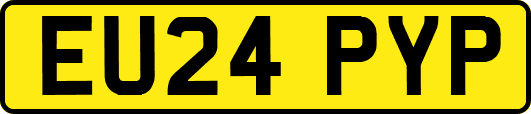 EU24PYP