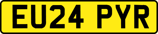 EU24PYR