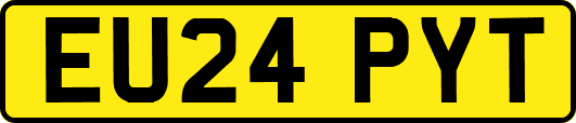 EU24PYT