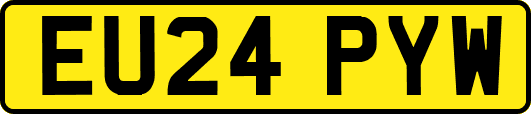 EU24PYW