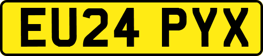 EU24PYX