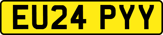 EU24PYY
