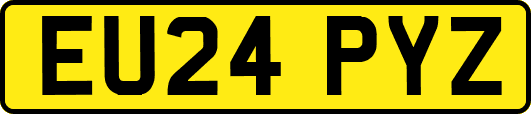 EU24PYZ